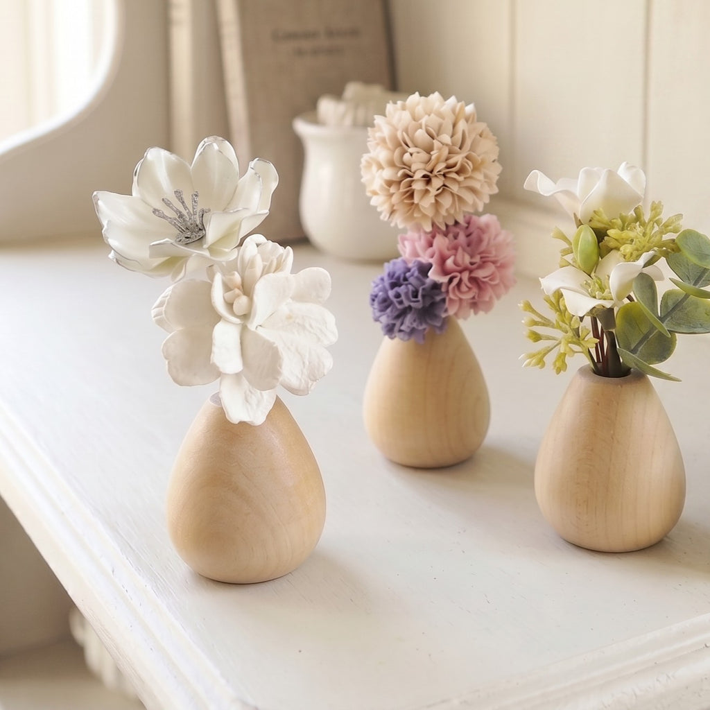お供え花 凜　仏花 供花