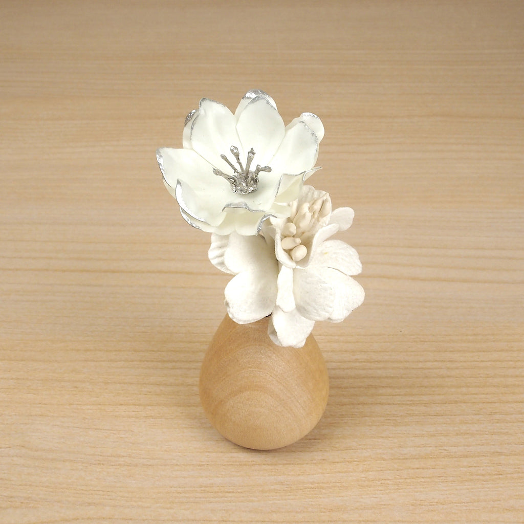 お供え花 凜　仏花 供花
