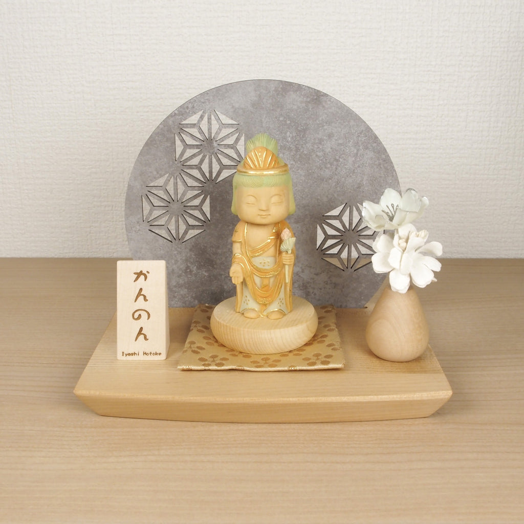 お供え花 凜　仏花 供花