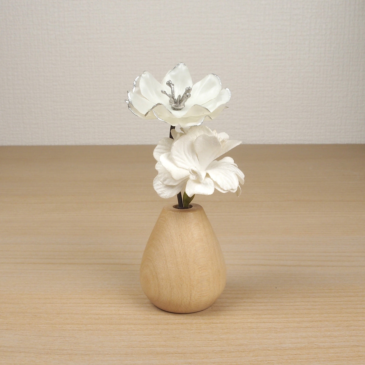 お供え花 凜　仏花 供花