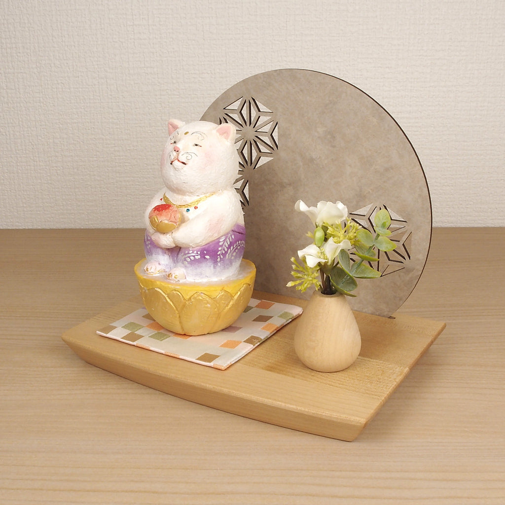 お供え花 翠　仏花 供花