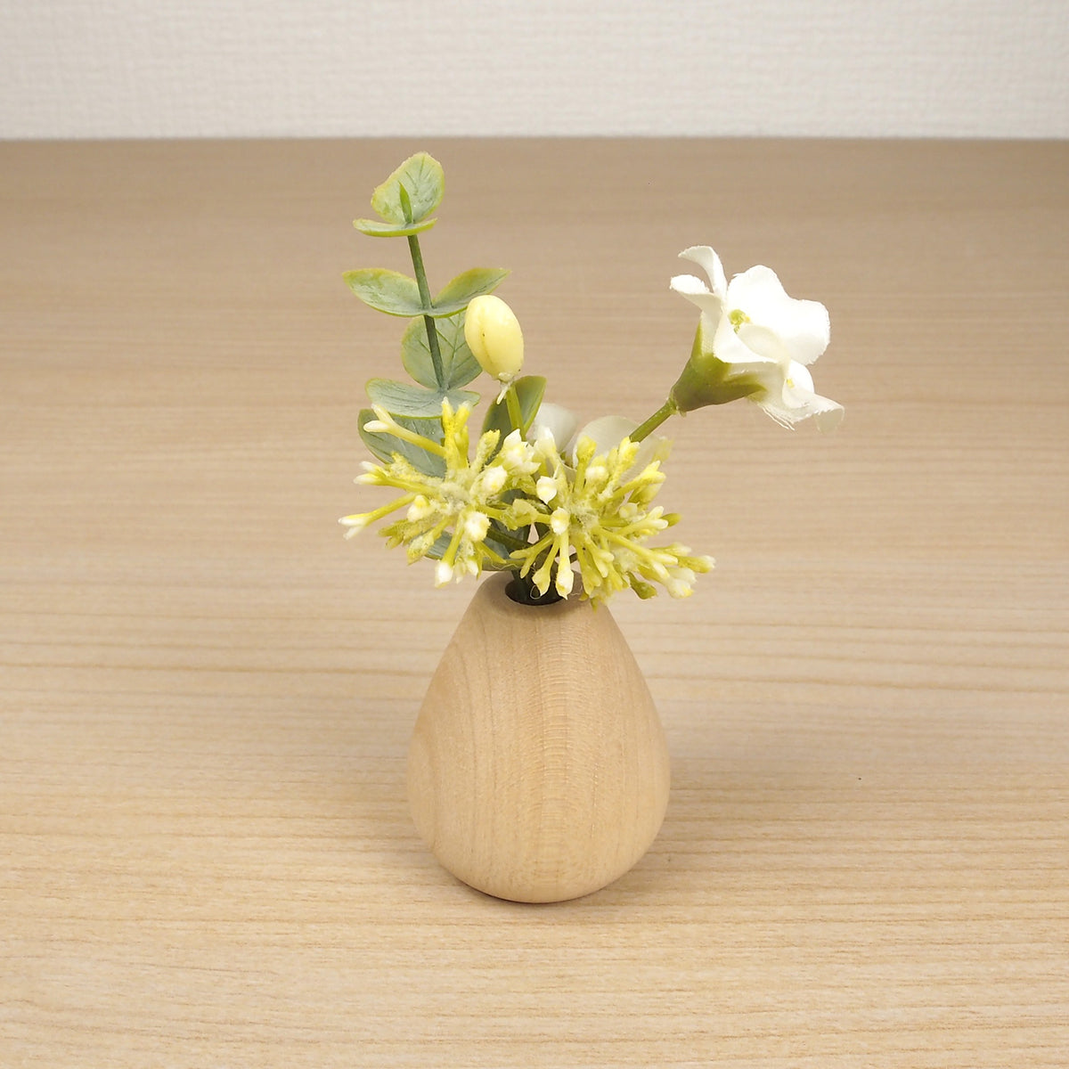 お供え花 翠　仏花 供花