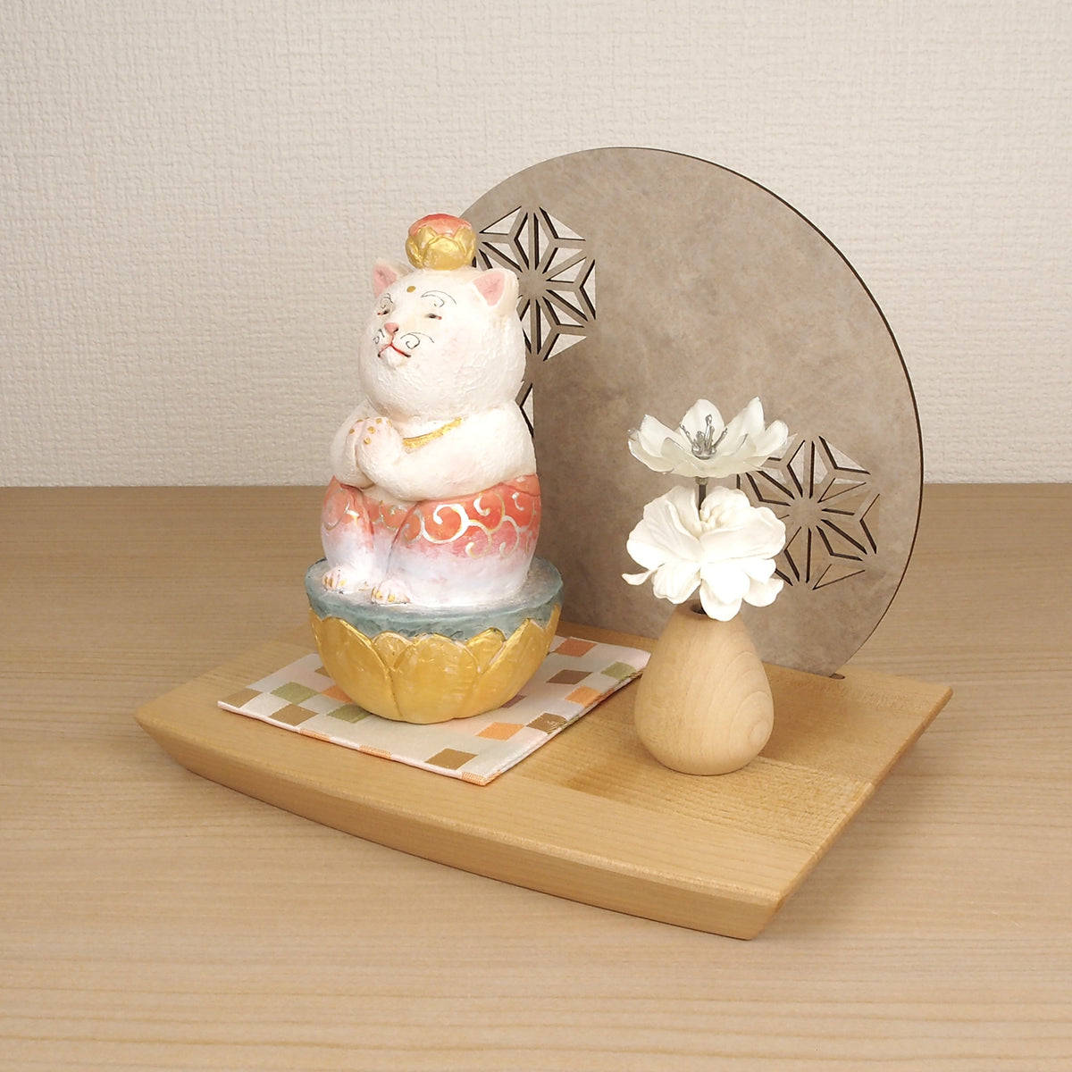 お供え花 凜　仏花 供花