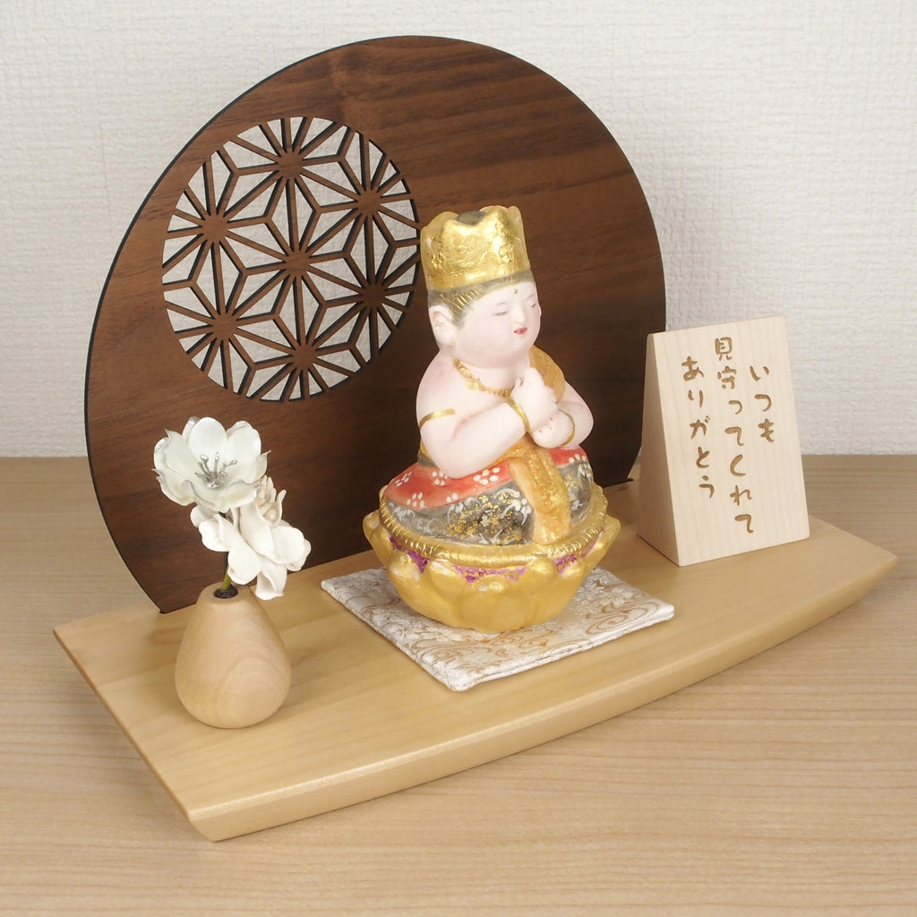 お供え花 凜　仏花 供花