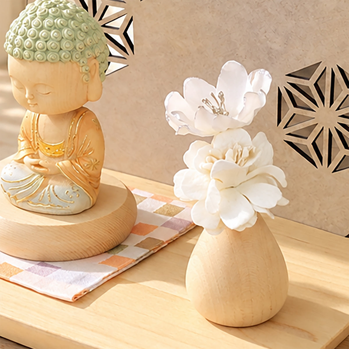 お供え花 凜　仏花 供花