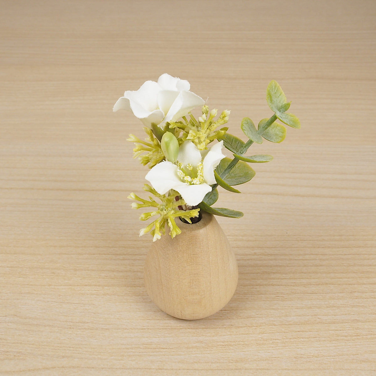 お供え花 翠　仏花 供花