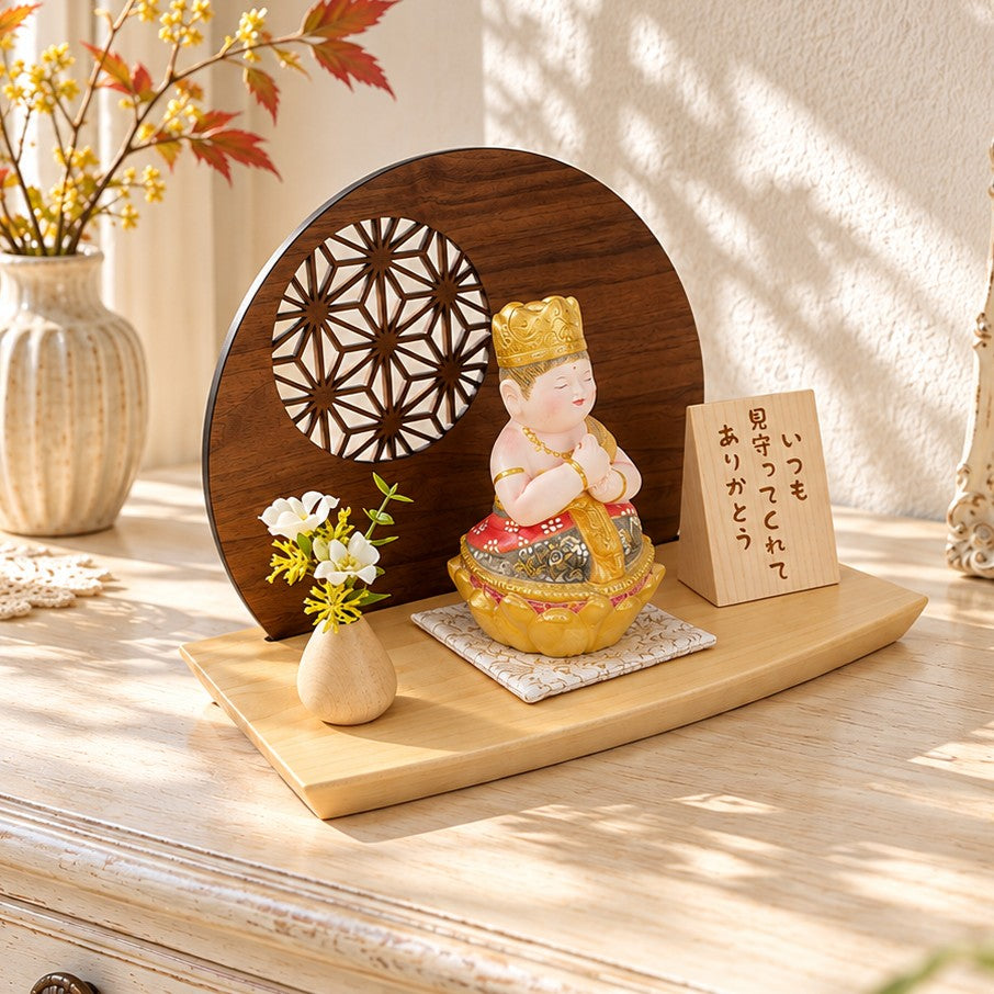 お供え花 翠　仏花 供花