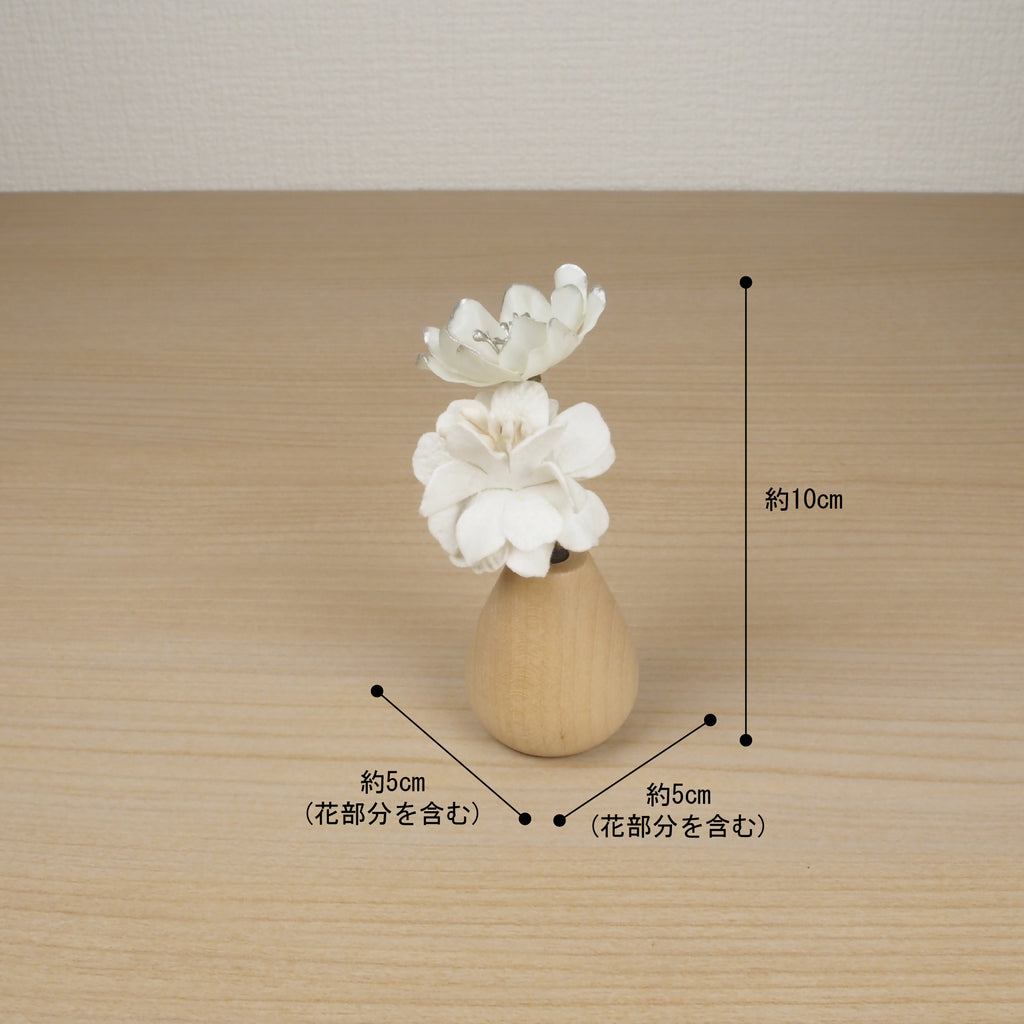 お供え花 凜　仏花 供花