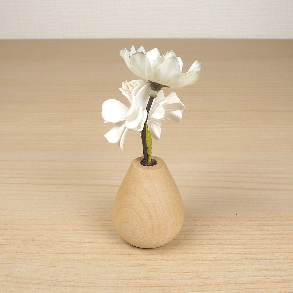 お供え花 凜　仏花 供花