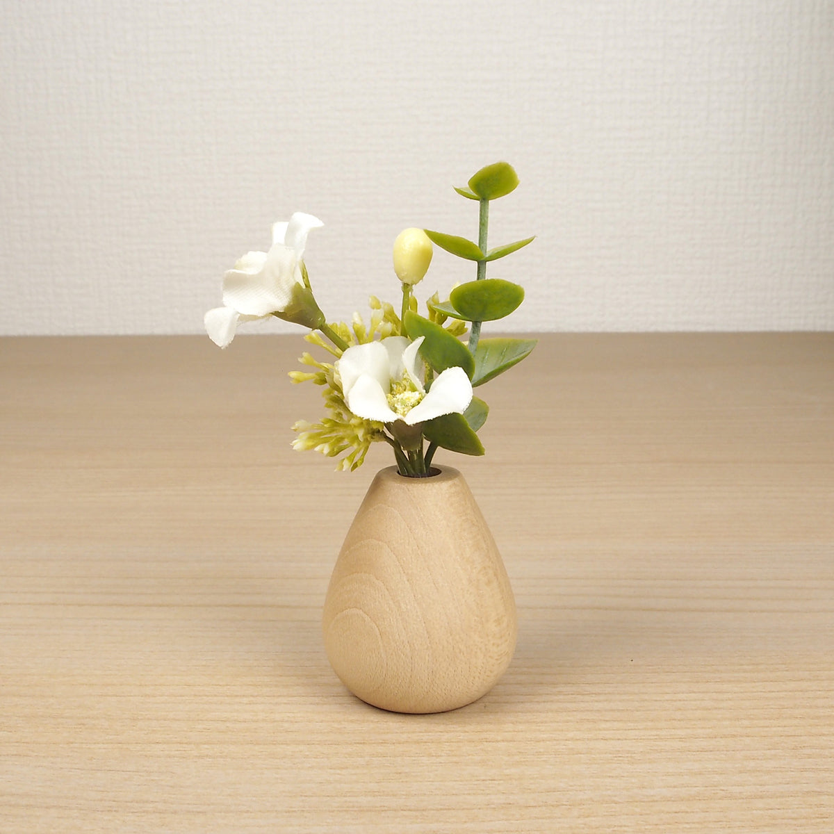 お供え花 翠　仏花 供花