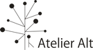 Atelier Alt - ホーム
