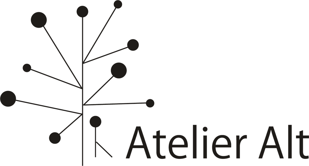 Atelier Alt